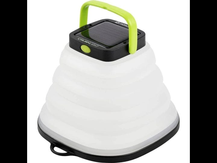 goal-zero-crush-light-solar-powered-lantern-1