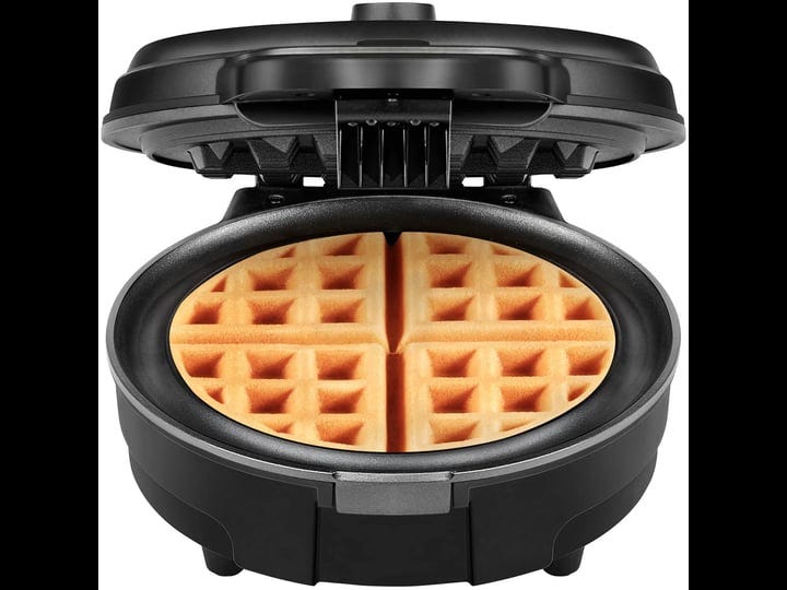 chefman-anti-overflow-belgian-waffle-maker-black-1