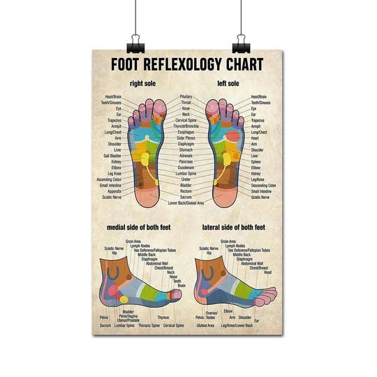 flfgidd-wall-art-foot-reflexology-chart-poster-massage-therapist-knowledge-home-office-decorations-d-1