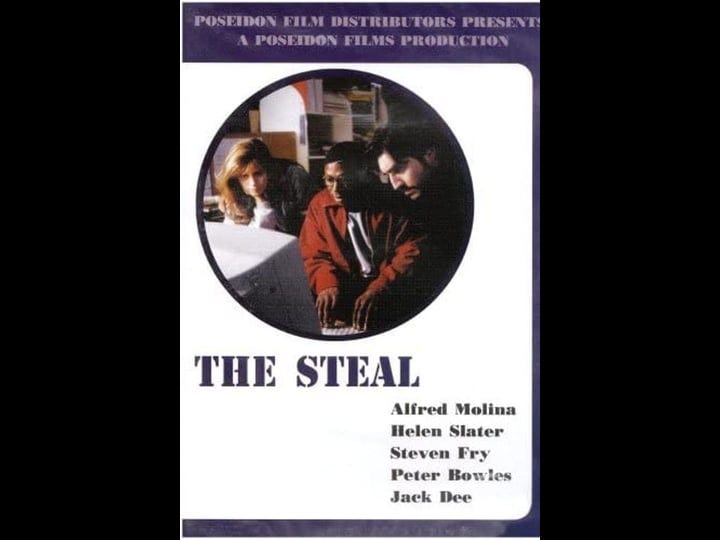 the-steal-tt0111285-1
