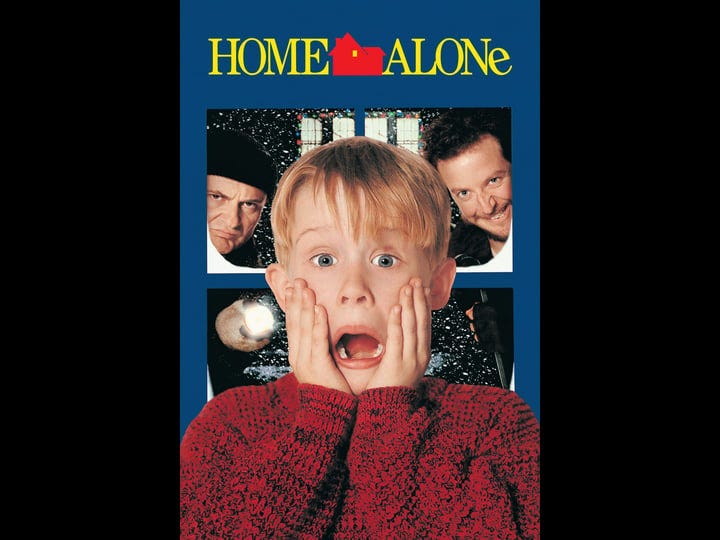 home-alone-tt0099785-1