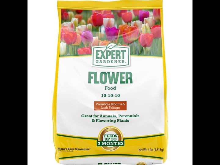 expert-gardener-flower-plant-food-10-10-10-fertilizer-4-lb-1