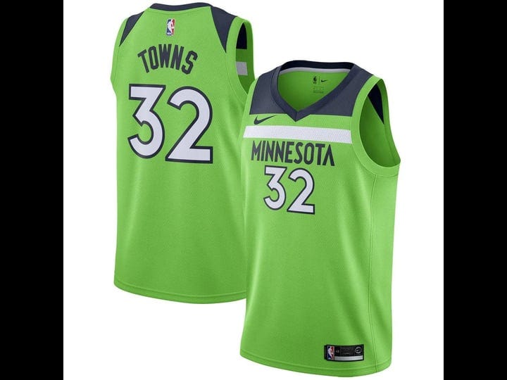 mens-minnesota-timberwolves-karl-anthony-towns-jersey-statement-edition-green-s-green-1