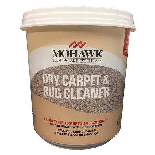 mohawk-floorcare-essentials-dry-carpet-and-rug-powder-cleaner-2-5-lbs-1