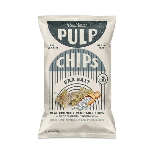 pulp-pantry-sea-salt-veggie-chips-5oz-1