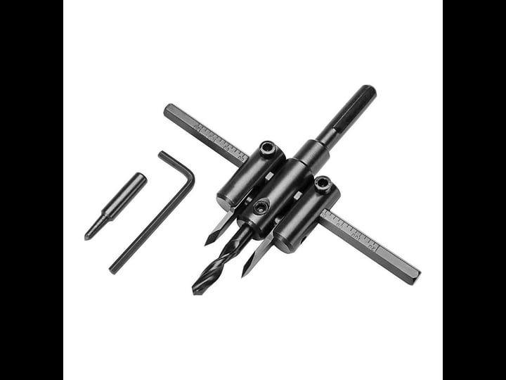 warrior-carbide-tip-adjustable-circle-cutter-1