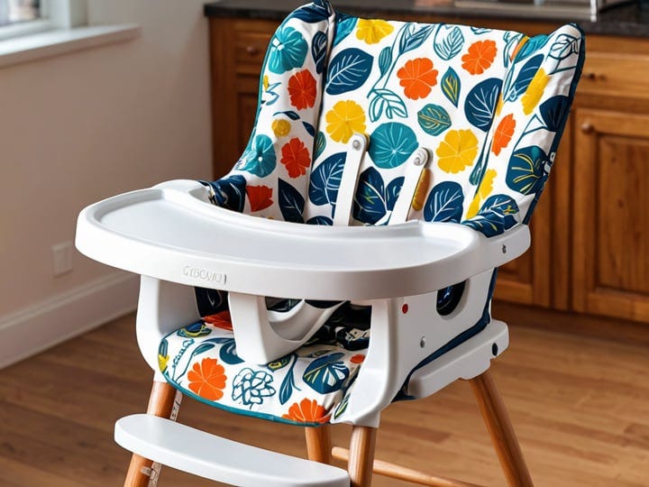 High-Chair-Cover-2