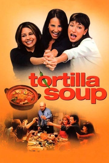 tortilla-soup-967100-1
