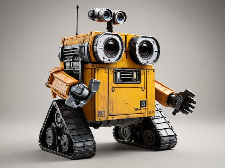Walle-Toy-2