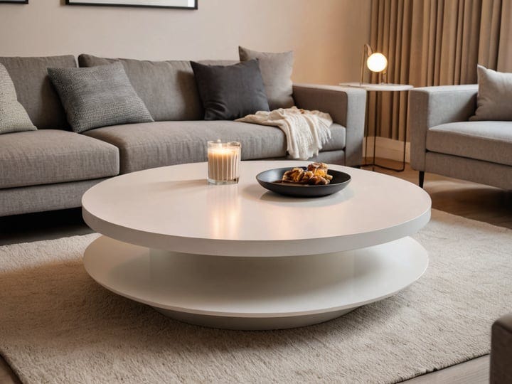 Round-White-Coffee-Tables-2