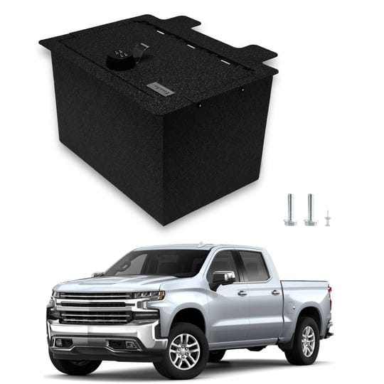 tuojue-cp030200011-center-console-safe-gun-box-for-2019-2022-chevy-silverado-1