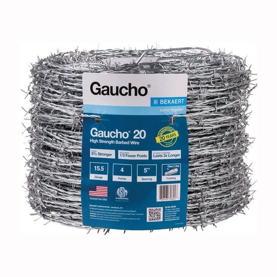 gaucho-15-5-gauge-4-point-barbed-wire-1320-ft-118293-1