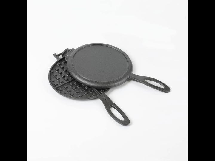 hawok-cast-iron-waffle-iron-waffle-maker-1