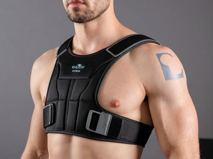 Shoulder-Brace-4