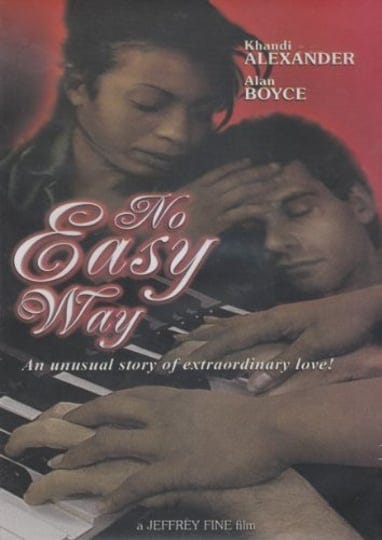 no-easy-way-tt0117189-1