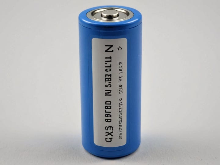 18650-Lithium-Battery-4