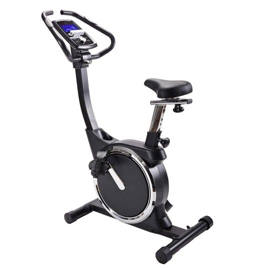 stamina-magnetic-exercise-bike-346