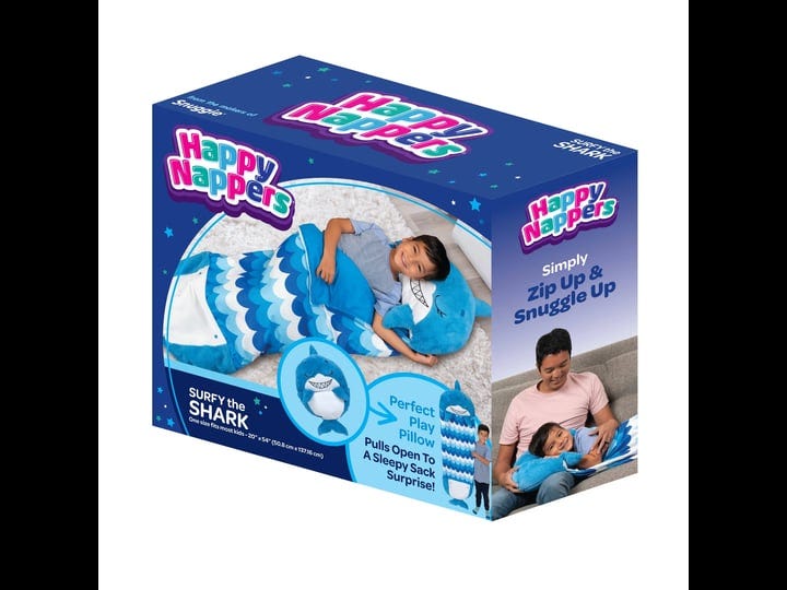 happy-nappers-blue-shark-pillow-sleepy-sack-1
