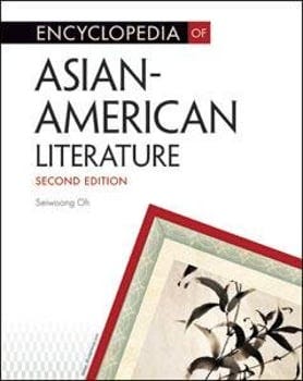 encyclopedia-of-asian-american-literature-3265093-1