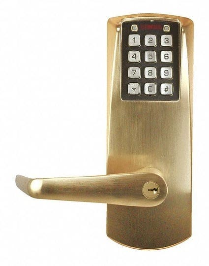 powerplex-p2067xsll60641-deadbolt-lock-for-schlage-c-satin-brass-1