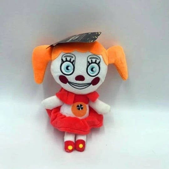 djkdjl-circus-baby-fnaf-plushies-for-kids-five-nights-at-freddys-toys-adult-unisex-size-one-size-1