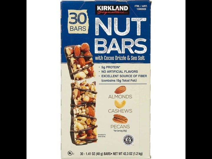 kirkland-signature-nut-bars-1-41-oz-30-count-1