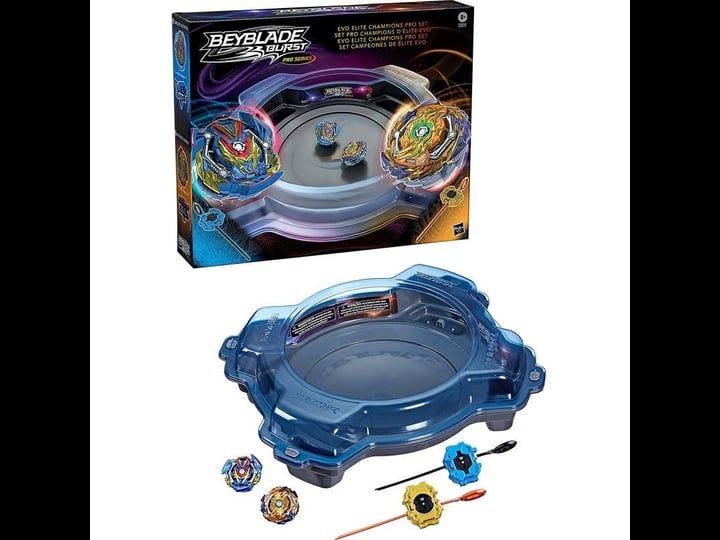 hasbro-beyblade-burst-pro-series-evo-elite-champions-pro-set-battle-game-set-with-beystadium-2-spins-1