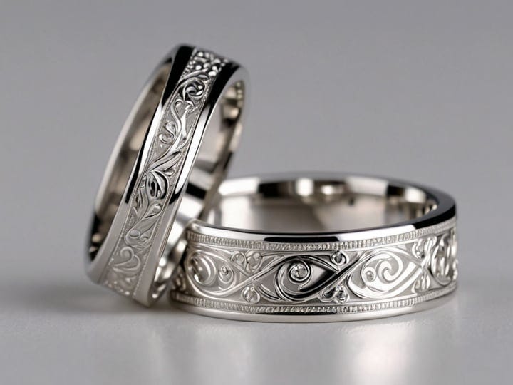 Stainless-Steel-Engagement-Rings-5