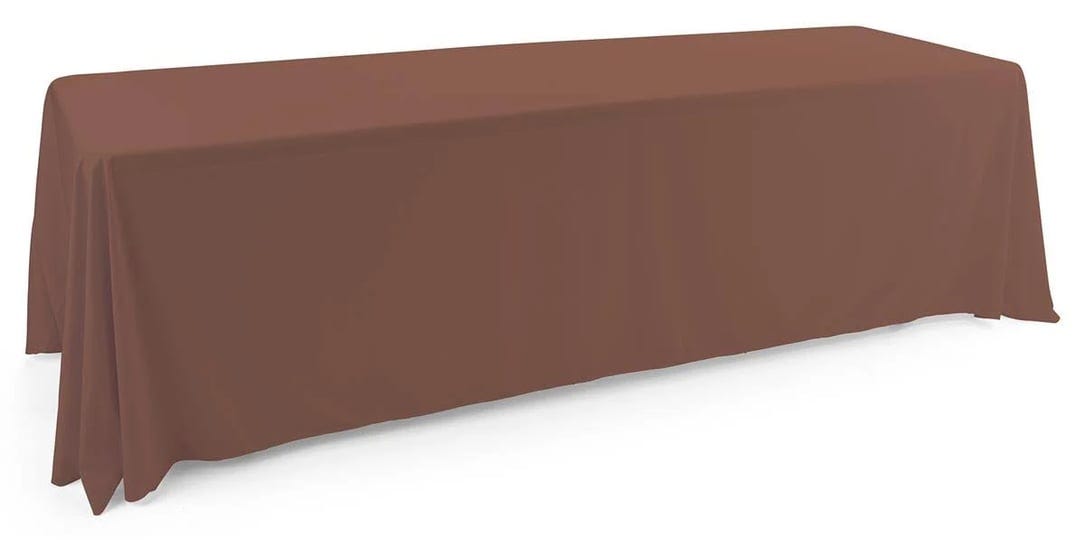 brown-deluxe-4-sided-table-cover-for-8-tables-1