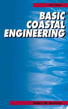 basic-coastal-engineering-17371-1