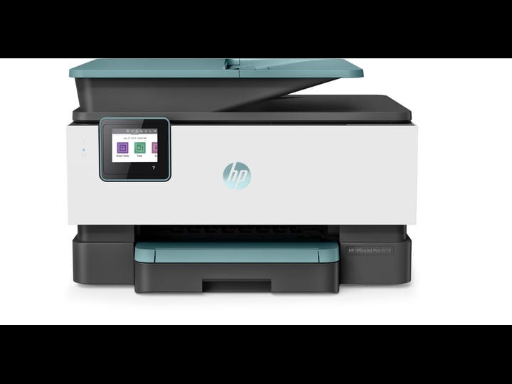 hp-officejet-pro-9018-all-in-one-printer-3uk84a1h3-1