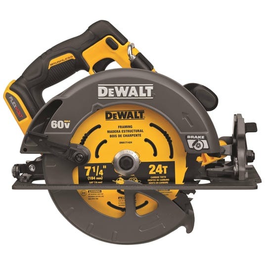dewalt-dcs578b-60v-max-flexvolt-7-1-4-brushless-cordless-circular-saw-with-brake-tool-only-1
