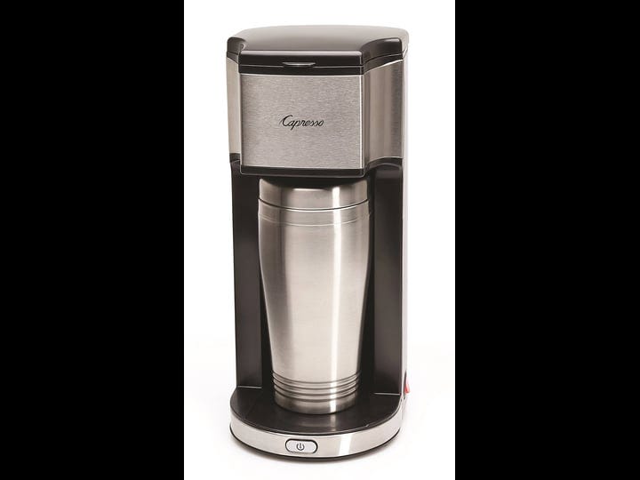 capresso-on-the-go-personal-coffee-maker-1