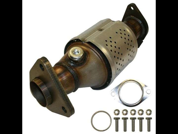 autoshack-front-passenger-side-catalytic-converter-direct-fit-replacement-for-suzuki-equator-nissan--1