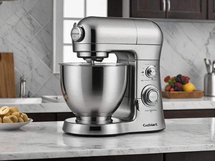 Cuisinart-Stand-Mixer-6