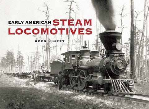 early-american-steam-locomotives-3437915-1