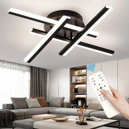 caneoe-modern-led-ceiling-light-4-lights-dimmable-led-ceiling-light-fixture-with-remote-control-40w--1