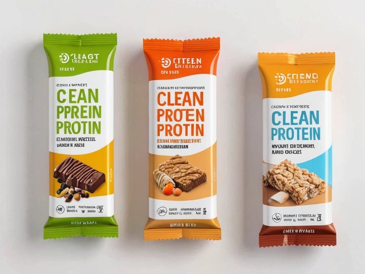 Clean-Protein-Bars-2