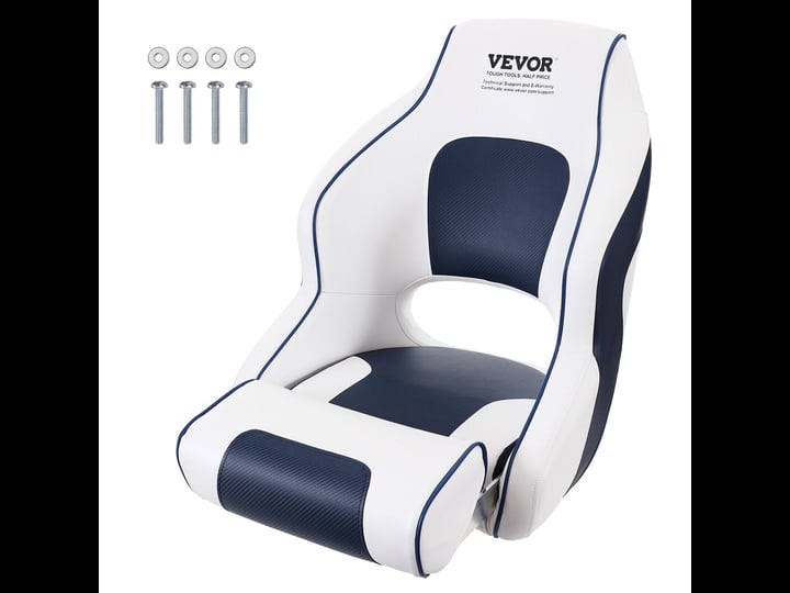 vevor-captain-bucket-seat-boat-seat-flip-up-boat-seat-with-thickened-sponge-padding-flip-up-bolster--1