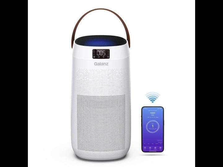 galanz-glap40weea11a-hepa-type-air-purifier-with-handle-1