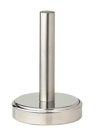 hic-stainless-steel-meat-pounder-1