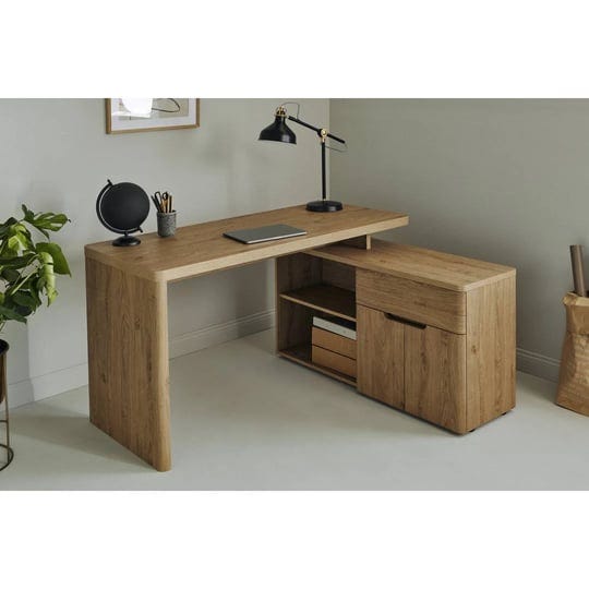 cuuba-libre-l-shape-desk-east-urban-home-color-montana-oak-1