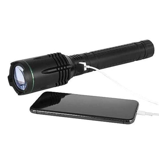 feit-electric-rechargeable-flashlight-1