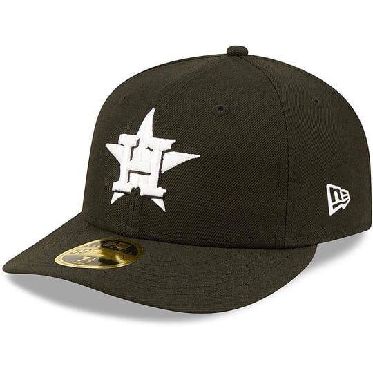 mens-new-era-houston-astros-black-white-low-profile-59fifty-fitted-hat-1