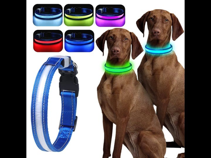 petbank-led-light-up-dog-collars-1600-feet-of-high-visibility-7-rgb-colors-5-light-modes-glow-dog-co-1