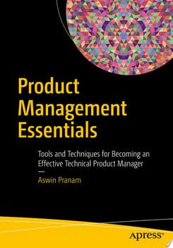 product-management-essentials-5907-1