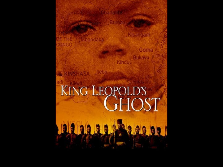 king-leopolds-ghost-tt0455581-1