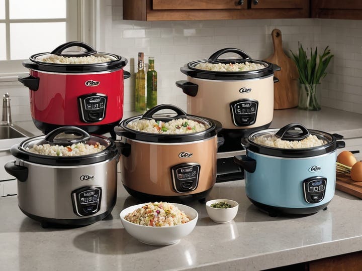 Oster-Rice-Cookers-3