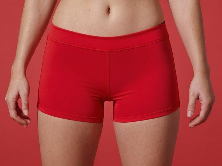 Red-Spandex-Shorts-4