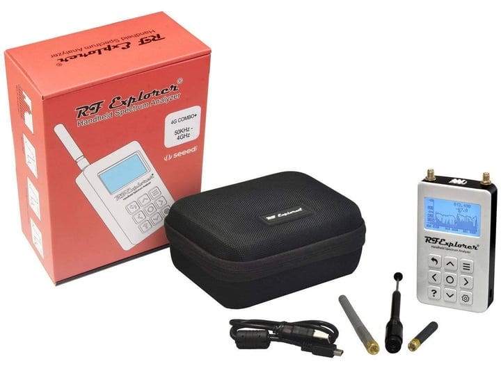rf-explorer-digital-handheld-spectrum-analyzer-4g-combo-plus-slim-1